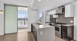 1502 1775 Quebec Street