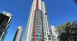 906 1211 MELVILLE STREET, Vancouver BC V6E 0A7