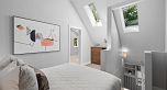 366 W 14th Avenue