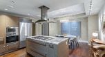 3801 1111 Alberni Street