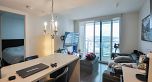 2806 8189 Cambie Street