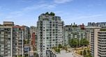 1502 1775 Quebec Street