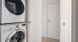 2601 1238 MELVILLE STREET, Vancouver BC V6N 4N2