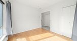 309 1688 Cypress Street