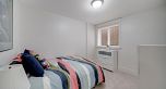 186 W 16th Avenue