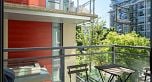 210 88 W 1ST AVENUE, Vancouver BC V5Y 3K8