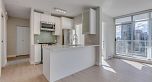 907 480 Robson Street