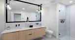 TH23 1281 W Cordova Street