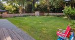 4158 W King Edward Avenue