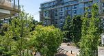 210 88 W 1ST AVENUE, Vancouver BC V5Y 3K8