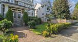 186 W 16th Avenue