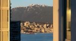 2601 1238 MELVILLE STREET, Vancouver BC V6N 4N2