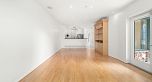 309 1688 Cypress Street