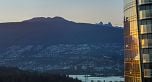 3801 1111 Alberni Street