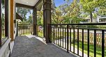 3218 W 39th Avenue