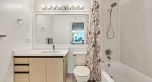 101 2020 Highbury Street