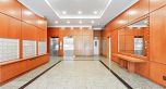 1105 2763 Chandlery Place