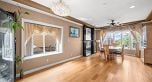 7962 Victoria Drive
