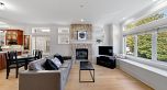 186 W 16th Avenue