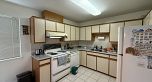 488 E 43rd Avenue