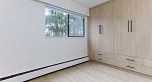 202 1165 Burnaby Street