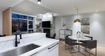 TH23 1281 W Cordova Street