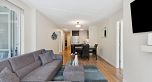 309 2288 Marstrand Avenue