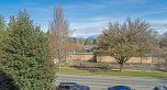 186 W 16th Avenue