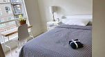 511 5983 GRAY AVENUE, Vancouver BC V6S 0K8