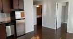 701 1068 W Broadway Way