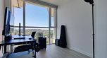 1602 4028 Knight Street