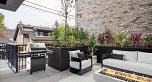 4078 Columbia Street