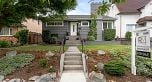 45 Renfrew Street