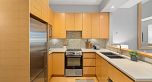 366 W 14th Avenue