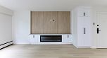 202 1165 Burnaby Street