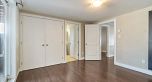 242 E 26th Avenue