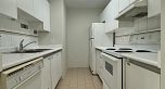 904 989 NELSON STREET, Vancouver BC V6Z 2S1