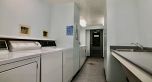 904 989 NELSON STREET, Vancouver BC V6Z 2S1