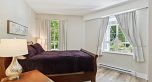 130 5835 Hampton Place