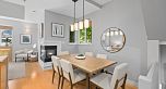 366 W 14th Avenue