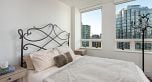 2601 1238 MELVILLE STREET, Vancouver BC V6N 4N2