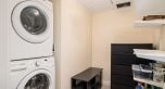 210 88 W 1ST AVENUE, Vancouver BC V5Y 3K8