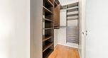309 1688 Cypress Street