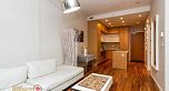 406 1205 HOWE STREET, Vancouver BC V6Z 0B2