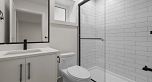 3218 W 39th Avenue