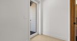 3218 W 39th Avenue