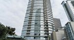 201 1233 W Cordova Street