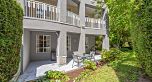 130 5835 Hampton Place