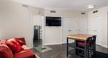 210 88 W 1ST AVENUE, Vancouver BC V5Y 3K8