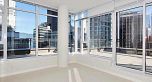 906 1211 MELVILLE STREET, Vancouver BC V6E 0A7